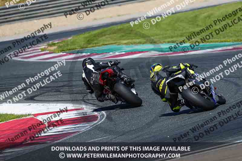 Circuito de Navarra;Spain;event digital images;motorbikes;no limits;peter wileman photography;trackday;trackday digital images